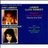Sarah Brightman Amigos Para Siempre CD single German SAHC5AM127387