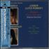 Sarah Brightman Amigos Para Siempre CD single Japanese SAHC5AM149723