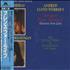 Sarah Brightman Amigos Para Siempre CD single Japanese SAHC5AM167336