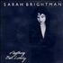 Sarah Brightman Anything But Lonely 7