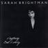 Sarah Brightman Anything But Lonely 12
