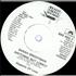 Sarah Brightman Anything But Lonely 7