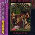 Sarah Brightman As I Came Of Age CD album Taiwanese SAHCDAS279669