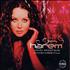 Sarah Brightman CD Sampler CD single Taiwanese SAHC5CD329113