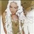Sarah Brightman Classics - Autographed CD album US SAHCDCL445671