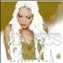 Sarah Brightman Classics CD album US SAHCDCL206804