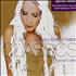 Sarah Brightman Classics 2-CD album set Singapore SAH2CCL221865