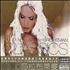 Sarah Brightman Classics CD album Taiwanese SAHCDCL273847