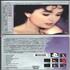 Sarah Brightman Diva Collection CD album Taiwanese SAHCDDI150451