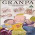 Sarah Brightman Make Believe - in Grandpa annimation video UK SAHVIMA300658