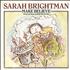 Sarah Brightman Make Believe 7