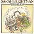 Sarah Brightman Make Believe CD single UK SAHC5MA311546