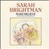 Sarah Brightman Make Beliver 12