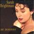 Sarah Brightman Mr Monotony CD single US SAHC5MR148392