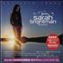 Sarah Brightman Namida - When Firebirds Cry CD single Japanese SAHC5NA296292