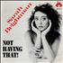 Sarah Brightman Not Having That! 7
