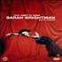 Sarah Brightman One Night In Eden - Live In Concert DVD UK SAHDDON330071