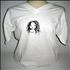 Sarah Brightman Princess T-Shirt - Medium t-shirt UK SAHTSPR378877