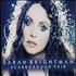 Sarah Brightman Scarborough Fair CD single German SAHC5SC160586