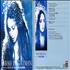 Sarah Brightman Special Sampler CD single Japanese SAHC5SP281158