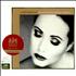 Sarah Brightman The Andrew Lloyd Webber Collection CD album Singapore SAHCDTH414169