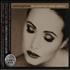 Sarah Brightman The Andrew Lloyd Webber Collection CD album Taiwanese SAHCDTH679757