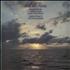 Sarah Francis & Peter Dickinson Music For Oboe And Piano vinyl LP UK 0WRLPMU737164