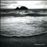 Sarah Jane Morris August CD album UK SM4CDAU300565