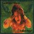 Sarah Jane Morris Fallen Angel CD album Italian SM4CDFA300558