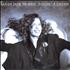 Sarah Jane Morris Loving A Dream 3