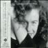 Sarah Jane Morris Sarah Jane Morris CD album Japanese SM4CDSA543323