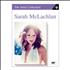 Sarah McLachlan Artist Collection DVD UK MCLDDAR415909
