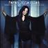 Sarah McLachlan Fallen / Stupid DVD Single Canadian MCLDSFA283367