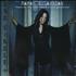 Sarah McLachlan Fallen / Stupid DVD Single US MCLDSFA357902