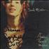 Sarah McLachlan Fumbling Towards Ecstacy - Autographed CD album US MCLCDFU378088