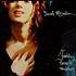 Sarah McLachlan Fumbling Towards Ecstasy CD album UK MCLCDFU279409