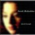 Sarah McLachlan Good Enough CD single Canadian