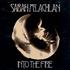 Sarah McLachlan Into The Fire CD single US MCLC5IN257188