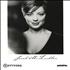 Sarah McLachlan Lilith Fair press pack US MCLPPLI139655