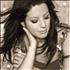 Sarah McLachlan Live Acoustic EP CD single Canadian MCLC5LI293004