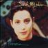 Sarah McLachlan Possession CD single US MCLC5PO127802