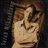 Sarah McLachlan Possession CD single US MCLC5PO92388