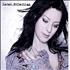 Sarah McLachlan Sarah McLachlan CD album UK MCLCDSA274846