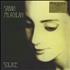 Sarah McLachlan Solace - 180 Gram vinyl LP UK MCLLPSO779069