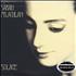 Sarah McLachlan Solace - Sealed vinyl LP US MCLLPSO375072