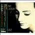 Sarah McLachlan Solace CD album Japanese MCLCDSO149757