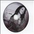 Sarah McLachlan Special Promo DVD DVD Japanese MCLDDSP305797