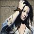 Sarah McLachlan Stupid CD single Australian MCLC5ST308934