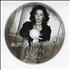 Sarah McLachlan Stupid CD single Spanish MCLC5ST310210