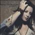 Sarah McLachlan Stupid CD single US MCLC5ST326207